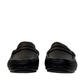 SATEL SATARKHAN BLACK