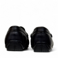 SATEL SATARKHAN BLACK