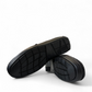 SATEL SATARKHAN BLACK