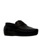 SATEL SATARKHAN BLACK