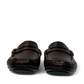 SATEL SATARKHAN DARK BROWN