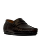 SATEL SATARKHAN DARK BROWN