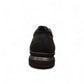 SINA FOOTWEAR SATEL - BLACK