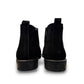 Description:
1. Genuine Leather Upper for a Polished finish
2. Leather Lining for Breathability and Comfort
3. Durable Rubber Outsole with Excellent Traction
4. Lace-up Closure for a Secure, Adjustable Fit
5. Ideal for Formal Occasions or Smart Casual Wear
6. Detailed with Subtle Handmade Stitching for a Refined, distinctive look.