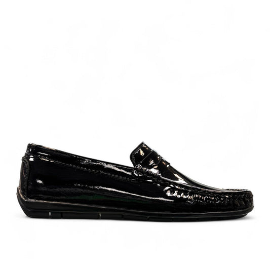Description:
1. Genuine Leather Upper for a Polished finish
2. Leather Lining for Breathability and Comfort
3. Durable Rubber Outsole with Excellent Traction
4. Ideal for Formal Occasions or Smart Casual Wear
5. Detailed with Subtle Handmade Stitching for a Refined, distinctive look.