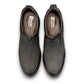 1. Genuine Leather and Nubuck upper for versatile style
2. Leather Lining for Breathability and Comfort
3. Durable Rubber Outsole with Excellent Traction
4. Ideal for Formal Occasions or Smart Casual Wear