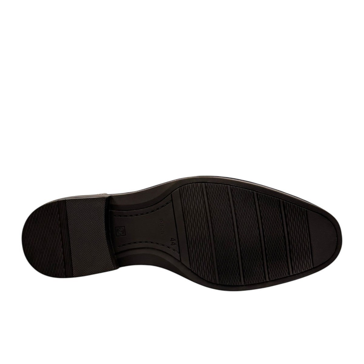 SATEL KASHAN 2/ DARK BROWN Description:
1. Genuine Leather Upper delivers a polished, sophisticated finish.
2. Leather Lining enhances breathability and all-day comfort.
3. Durable Rubber Outsole provides excellent traction and stability.
4. Lace-up Closure ensures a secure, adjustable fit.
5. Perfect for formal occasions or smart casual wear.
6. Accented with subtle handmade stitching for a refined, distinctive look.