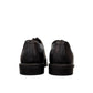 Description:
1. Genuine Leather Upper for a Polished finish
2. Leather Lining for Breathability and Comfort
3. Durable Rubber Outsole with Excellent Traction
4. Lace-up Closure for a Secure, Adjustable Fit
5. Ideal for Formal Occasions or Smart Casual Wear
6. Detailed with Subtle Handmade Stitching for a Refined, distinctive look.
