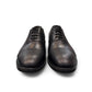 Description:
1. Genuine Leather Upper for a Polished finish
2. Leather Lining for Breathability and Comfort
3. Durable Rubber Outsole with Excellent Traction
4. Lace-up Closure for a Secure, Adjustable Fit
5. Ideal for Formal Occasions or Smart Casual Wear
6. Detailed with Subtle Handmade Stitching for a Refined, distinctive look.