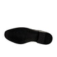 Description:
1. High-shine Patent Leather for a Polished Finish
2. A Sharp, Refined Look for any Dress Occasion
3. Lace-up Closure ensures a tailored , secure fit