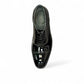 Description:
1. High-shine Patent Leather for a Polished Finish
2. A Sharp, Refined Look for any Dress Occasion
3. Lace-up Closure ensures a tailored , secure fit