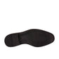 Description:
1. Genuine Leather Upper for a Polished finish
2. Leather Lining for Breathability and Comfort
3. Durable Rubber Outsole with Excellent Traction
4. Lace-up Closure for a Secure, Adjustable Fit
5. Ideal for Formal Occasions or Smart Casual Wear
6. Detailed with Subtle Handmade Stitching for a Refined, distinctive look.