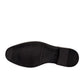 Description:
1. Genuine Leather Upper for a Polished finish
2. Leather Lining for Breathability and Comfort
3. Durable Rubber Outsole with Excellent Traction
4. Lace-up Closure for a Secure, Adjustable Fit
5. Ideal for Formal Occasions or Smart Casual Wear
6. Detailed with Subtle Handmade Stitching for a Refined, distinctive look.