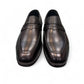 Description
1. Crafted from Premium Genuine leather
2. Designed for all-day Comfort and Style
3. A refined finish for every occasion