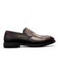 Description
1. Crafted from Premium Genuine leather
2. Designed for all-day Comfort and Style
3. A refined finish for every occasion