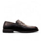 Description
1. Crafted from Premium Genuine leather
2. Designed for all-day Comfort and Style
3. A refined finish for every occasion