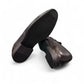 Description
1. Crafted from Premium Genuine leather
2. Designed for all-day Comfort and Style
3. A refined finish for every occasion