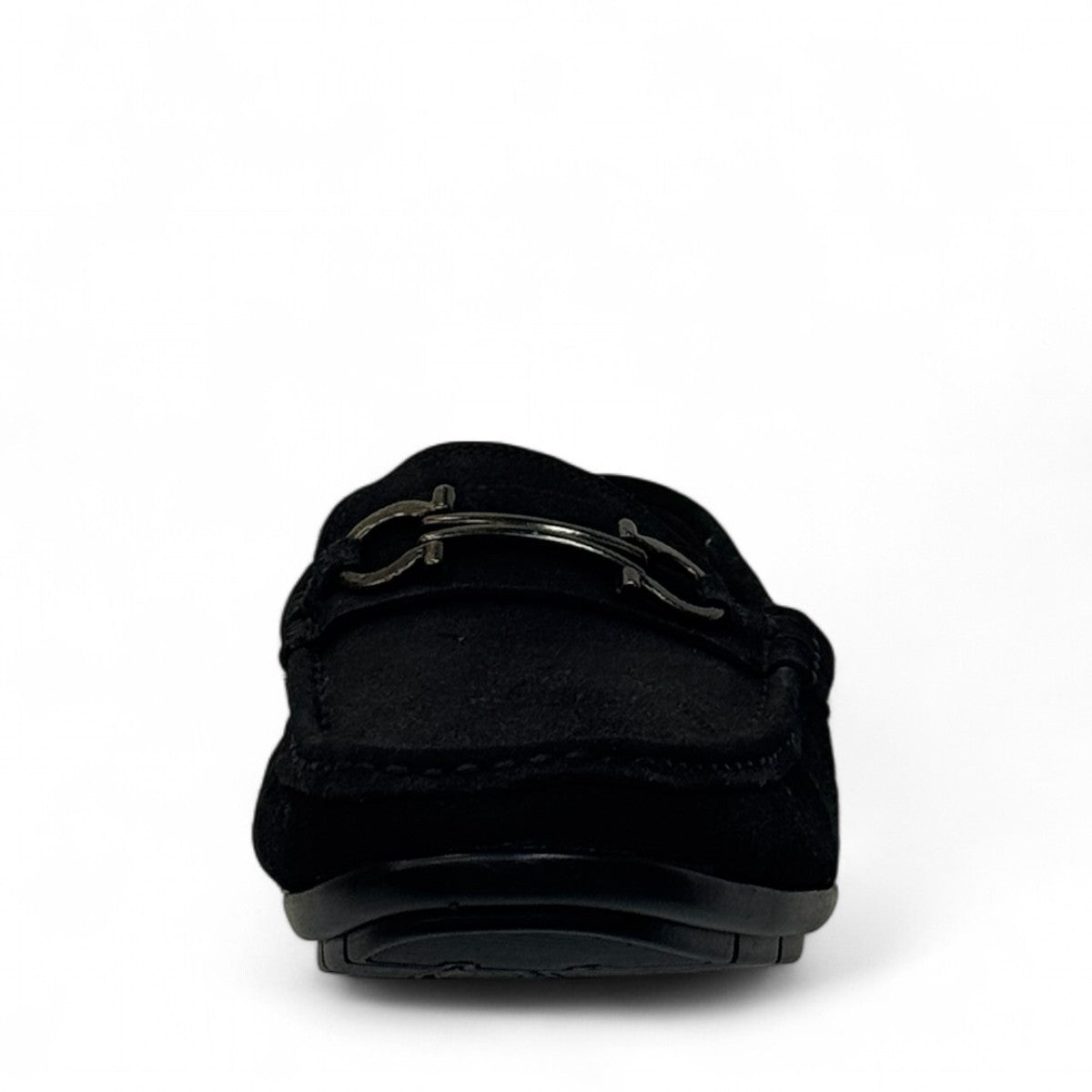 1. Genuine Leather Upper for a Polished finish
2. Leather Lining for Breathability and Comfort
3. Ideal for Formal Occasions or Smart Casual Wear
4. Detailed with Subtle Handmade Stitching for a Refined, distinctive look.