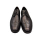 Description:
1. Genuine Leather Upper for a Polished finish
2. Leather Lining for Breathability and Comfort
3. Durable Rubber Outsole with Excellent Traction
4. Lace-up Closure for a Secure, Adjustable Fit
5. Ideal for Formal Occasions or Smart Casual Wear
6. Detailed with Subtle Handmade Stitching for a Refined, distinctive look.