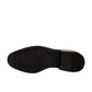 Description:
1. Genuine Leather Upper for a Polished finish
2. Leather Lining for Breathability and Comfort
3. Durable Rubber Outsole with Excellent Traction
4. Lace-up Closure for a Secure, Adjustable Fit
5. Ideal for Formal Occasions or Smart Casual Wear
6. Detailed with Subtle Handmade Stitching for a Refined, distinctive look.