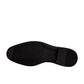 Description:
1. Genuine Leather Upper for a Polished finish
2. Leather Lining for Breathability and Comfort
3. Durable Rubber Outsole with Excellent Traction
4. Lace-up Closure for a Secure, Adjustable Fit
5. Ideal for Formal Occasions or Smart Casual Wear
6. Detailed with Subtle Handmade Stitching for a Refined, distinctive look.