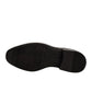 Description:
1. Genuine Leather Upper for a Polished finish
2. Leather Lining for Breathability and Comfort
3. Durable Rubber Outsole with Excellent Traction
4. Lace-up Closure for a Secure, Adjustable Fit
5. Ideal for Formal Occasions or Smart Casual Wear
6. Detailed with Subtle Handmade Stitching for a Refined, distinctive look.