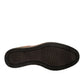 1. Genuine Leather Upper for a Polished finish
2. Leather Lining for Breathability and Comfort
3. Durable Rubber and slip resistant Outsole with Excellent Traction
4. Detailed with Subtle Handmade Stitching for a Refined, distinctive look.