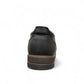 1. Genuine Leather Upper for a Polished finish
2. Leather Lining for Breathability and Comfort
3. Durable Rubber and slip resistant Outsole with Excellent Traction
4. Detailed with Subtle Handmade Stitching for a Refined, distinctive look.