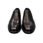 Description:
1. Genuine Leather Upper for a Polished finish
2. Leather Lining for Breathability and Comfort
3. Durable Rubber Outsole with Excellent Traction
4.  Ideal for Formal Occasions or Smart Casual Wear