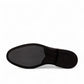 Description:
1. Genuine Leather Upper for a Polished finish
2. Leather Lining for Breathability and Comfort
3. Durable Rubber Outsole with Excellent Traction
4. Ideal for Formal Occasions or Smart Casual Wear