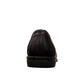 description:
1. Crafted from Premium Genuine leather
2. Designed for all-day Comfort and Style
3. A refined finish for every occasion