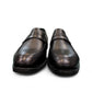 description:
1. Crafted from Premium Genuine leather
2. Designed for all-day Comfort and Style
3. A refined finish for every occasion