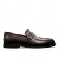 description:
1. Crafted from Premium Genuine leather
2. Designed for all-day Comfort and Style
3. A refined finish for every occasion