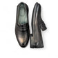 description:
1. Crafted from Premium Genuine leather
2. Designed for all-day Comfort and Style
3. A refined finish for every occasion