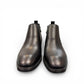 SATEL YAZD 2- BLACK Description:
1. Genuine Leather Upper boots for a Polished finish
2. Leather Lining for Breathability and Comfort
3. Durable Rubber Outsole with Excellent Traction
4. Ideal for Formal Occasions or Smart Casual Wear
5. Detailed with Subtle Handmade Stitching for a Refined, distinctive look.