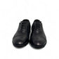 SATEL SEPAND BLACK
