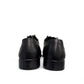 SATEL SEPAND BLACK