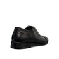 SATEL SEPAND BLACK