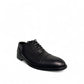 SATEL SEPAND BLACK