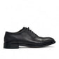 SATEL SEPAND BLACK