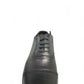 SATEL SEPAND BLACK