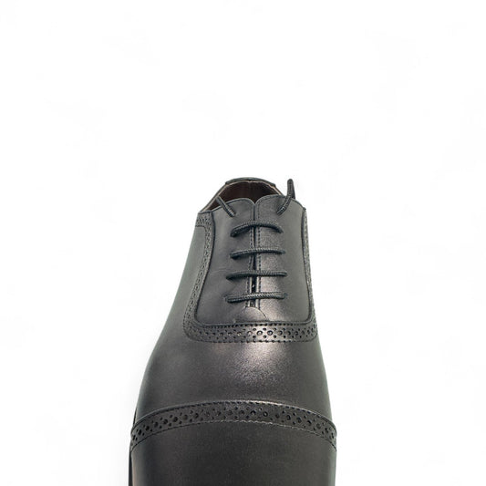 SATEL SEPAND BLACK
