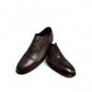 SATEL SEPAND BROWN