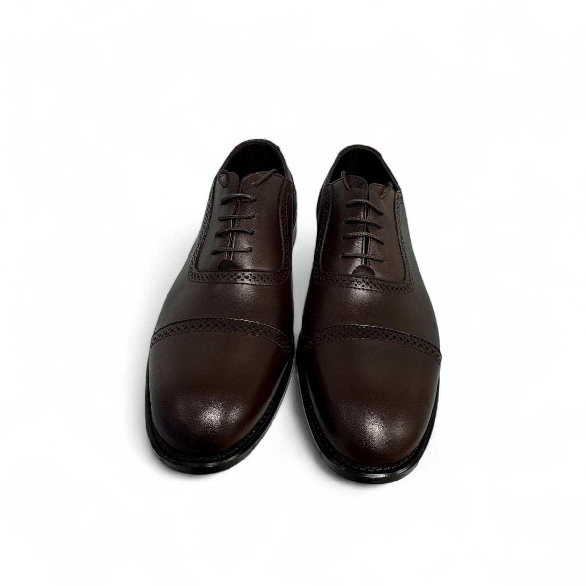 SATEL SEPAND BROWN
