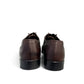 SATEL SEPAND BROWN