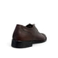 SATEL SEPAND BROWN