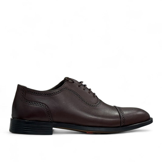 SATEL SEPAND BROWN