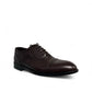 SATEL SEPAND BROWN