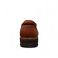 SATEL SHAPIES BROWN