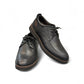 SATEL SHAPIES BLACK